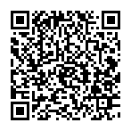 www.house-info.idv.tw房屋網-卑南建地-QRCode