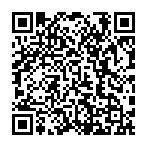 www.house-info.idv.tw房屋網-卑南農地-QRCode