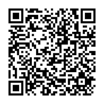 www.house-info.idv.tw房屋網-卓溪住宅地-QRCode