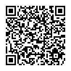 www.house-info.idv.tw房屋網-卓溪土地-QRCode