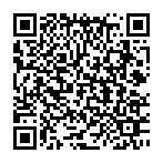www.house-info.idv.tw房屋網-卓溪土地自售-QRCode
