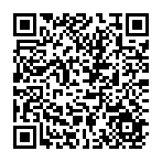 www.house-info.idv.tw房屋網-卓溪地主自售-QRCode
