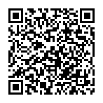 www.house-info.idv.tw房屋網-卓溪山坡土地-QRCode