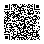 www.house-info.idv.tw房屋網-卓溪山坡地-QRCode