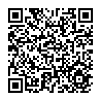 www.house-info.idv.tw房屋網-卓溪建地-QRCode