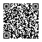 www.house-info.idv.tw房屋網-卓溪林地-QRCode
