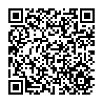 www.house-info.idv.tw房屋網-卓溪農地-QRCode