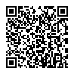 www.house-info.idv.tw房屋網-卓溪道路土地-QRCode