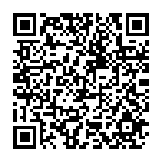 www.house-info.idv.tw房屋網-卓溪道路地-QRCode
