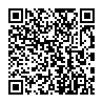 www.house-info.idv.tw房屋網-卓溪道路用地-QRCode