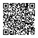 www.house-info.idv.tw房屋網-卓蘭休閒土地-QRCode