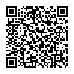 www.house-info.idv.tw房屋網-卓蘭休閒地-QRCode