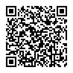 www.house-info.idv.tw房屋網-卓蘭住宅地-QRCode