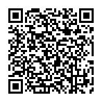 www.house-info.idv.tw房屋網-卓蘭商業地-QRCode