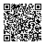 www.house-info.idv.tw房屋網-卓蘭土地-QRCode