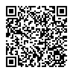 www.house-info.idv.tw房屋網-卓蘭土地自售-QRCode