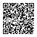www.house-info.idv.tw房屋網-卓蘭地主自售-QRCode