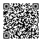 www.house-info.idv.tw房屋網-卓蘭山坡土地-QRCode