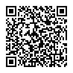 www.house-info.idv.tw房屋網-卓蘭山坡地-QRCode