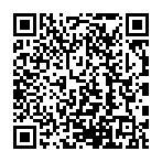 www.house-info.idv.tw房屋網-卓蘭工業土地-QRCode