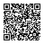 www.house-info.idv.tw房屋網-卓蘭工業地-QRCode