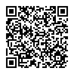www.house-info.idv.tw房屋網-卓蘭建地-QRCode