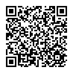 www.house-info.idv.tw房屋網-卓蘭林地-QRCode
