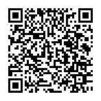 www.house-info.idv.tw房屋網-卓蘭道路土地-QRCode