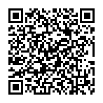 www.house-info.idv.tw房屋網-卓蘭道路地-QRCode