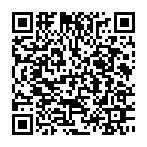 www.house-info.idv.tw房屋網-卓蘭道路用地-QRCode