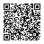 www.house-info.idv.tw房屋網-卓蘭鎮休閒土地-QRCode