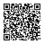 www.house-info.idv.tw房屋網-卓蘭鎮住宅地-QRCode