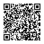 www.house-info.idv.tw房屋網-卓蘭鎮商業地-QRCode