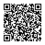www.house-info.idv.tw房屋網-卓蘭鎮土地-QRCode