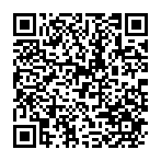 www.house-info.idv.tw房屋網-卓蘭鎮土地自售-QRCode