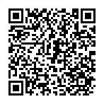 www.house-info.idv.tw房屋網-卓蘭鎮地主自售-QRCode