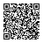 www.house-info.idv.tw房屋網-卓蘭鎮山坡土地-QRCode