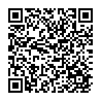 www.house-info.idv.tw房屋網-卓蘭鎮山坡地-QRCode