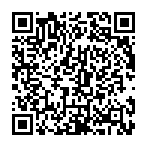 www.house-info.idv.tw房屋網-卓蘭鎮工業土地-QRCode