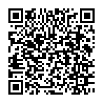 www.house-info.idv.tw房屋網-卓蘭鎮工業地-QRCode