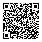 www.house-info.idv.tw房屋網-卓蘭鎮工業用地-QRCode