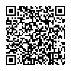 www.house-info.idv.tw房屋網-卓蘭鎮建地-QRCode