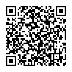www.house-info.idv.tw房屋網-卓蘭鎮農地-QRCode