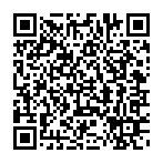 www.house-info.idv.tw房屋網-卓蘭鎮道路土地-QRCode