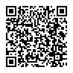 www.house-info.idv.tw房屋網-卓蘭鎮道路地-QRCode