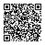 www.house-info.idv.tw房屋網-卓蘭鎮道路用地-QRCode
