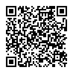www.house-info.idv.tw房屋網-南勢角住宅地-QRCode