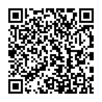 www.house-info.idv.tw房屋網-南勢角商業地-QRCode