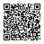 www.house-info.idv.tw房屋網-南勢角土地-QRCode