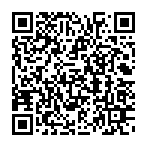 www.house-info.idv.tw房屋網-南勢角土地自售-QRCode
